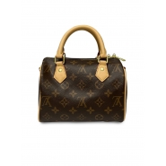 Сумка Louis Vuitton